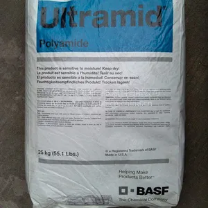 ��Ӧ�¹���˹��TKR4350���������͸���PA6T����