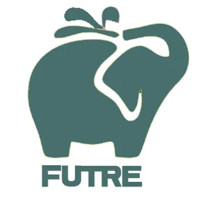 ��˾logo