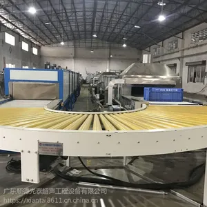��̩רҵ����������ת���Զ���������ϴ�� ͨ��ʽ��������ϴ������