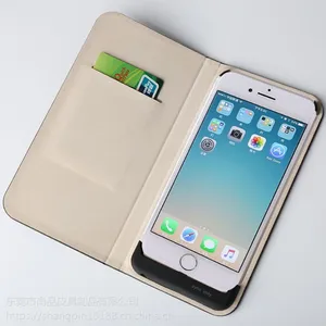 ��ݸ�ֻ�Ƥ�׹���iphone6���忨���߳�ƻ��ר���ֻ����OEM�ӹ�