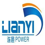 ��˾logo