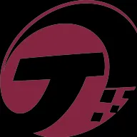 ��˾logo