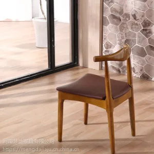 ��ŷʵľţ���η�����ξƵ�����Ҿ߿ϵ»��̲����������