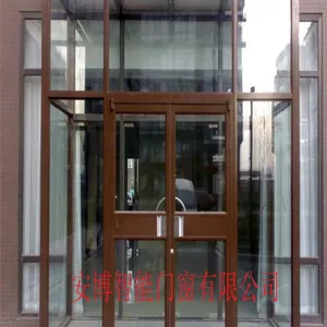 肯德基门 珠海肯德基门 珠海肯德基门价格 珠海肯德基门厂家