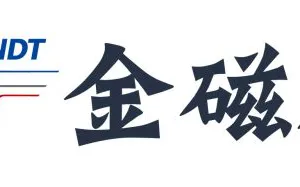 ��˾logo