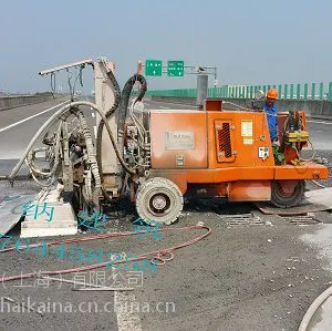 �и������,ˮ�����,��ë������-�Ϻ�����ˮ����