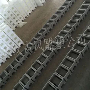 武汉水泥花盆,花盆模具