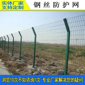 ����������˿�� ������ֳ����ɫΧ�� �Ϸ�Ȧ�ػ��� ����ˮ��԰������ ��ʢ������
