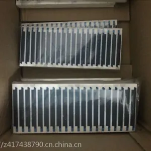 人工/天然石墨片(散热膜)高导热系数,包边工艺,麦拉。