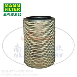 MANN-FILTER(����������)����C331600/2