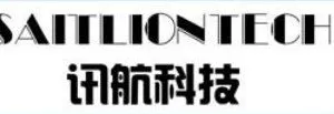 深圳市讯航电子科技有限公司