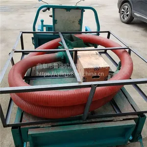 װ���÷��������� �����������۸� 4���ܾ��綯���ϻ�³ǿ��е