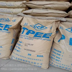 ������ҵ �ͳ��� ���������� TPEE ���� PL381