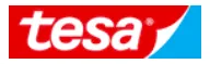 德国tesa德莎胶带