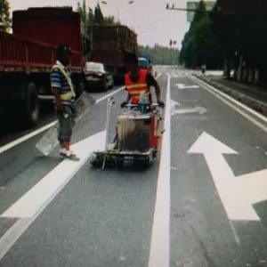 苏州热熔线,冷喷线