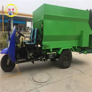 ũ�����ϳ� ��� ���ֳ��������ϳ� �ߴ�ιţ������