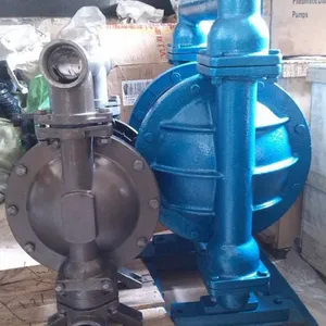 ��Ĥ������DBY-40���ķ���ϩ��Ĥ��