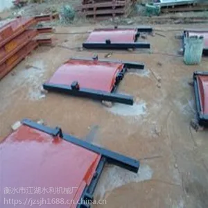 �������ջ� ���ҹ�Ӧ0.7m*0.7m������ͭբ�� ũ����բ��