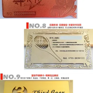 ������������Ա��ϵͳ����pvc���vip��������©�ո߶˲���ֽ�
