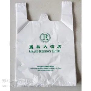 济南打包袋***格
