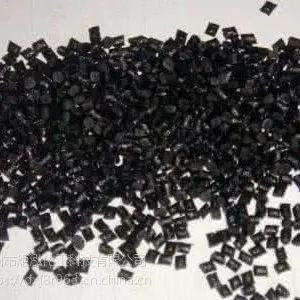PA6T �ձ�������ѧ EL630N �������� �������