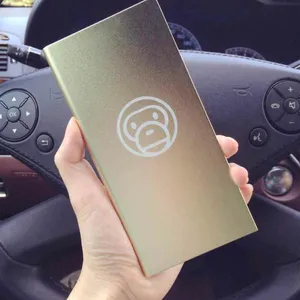��Ʒ��������ά��CD���mopa�����ص��30W��������弤����ִ���