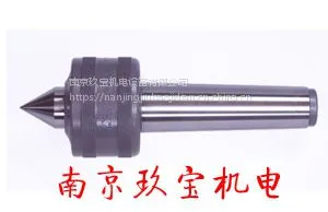 R103-002�ձ�FUTAMURA����NCF4-001ȫ��ԭװ����