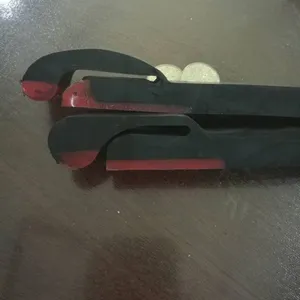 纯聚氨酯防溢裙板