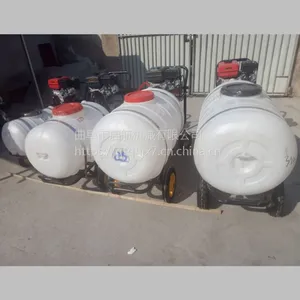 ��ľ���溦***��ҩ�� �ֶ�ʽ�Ƴ�ʽ �����綯������