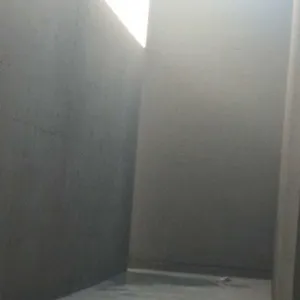 J55B��ȴ��ר�÷���Ϳ��