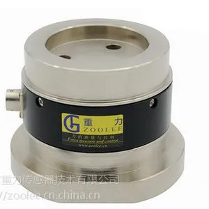 负载荷重传感器30t,承载测力传感器