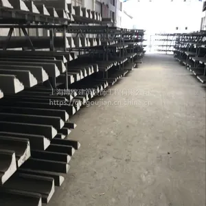 外立面装饰线条\上海EPS外立面欧式线条厂