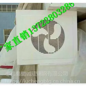 贳ϲ����ֿյ���������������/����Ƶ�ʷ�Χ������Ҫ