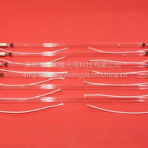 3KW620MM�ֻ������Ϳ������UV�̻��� UV�����̵� UVA��ѹ����