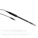 rotronic HC2-HK25 手持式高温探头