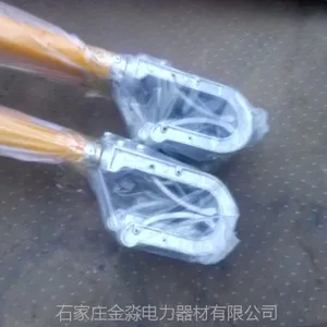 ������ 2��3��˫��ӵذ� 220kv��ѹ�ӵذ����� ������������
