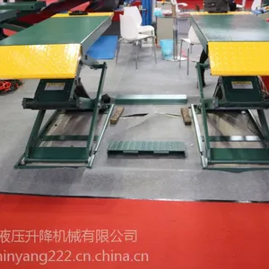 С��������4S��ά��ר���豸˫����������������������������