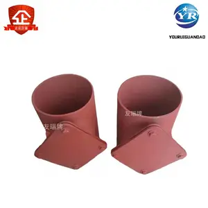 DN200ˮ�ܼ��� ��������ּ��� ������ ��ӭ�����ۿ�