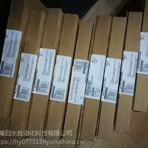 西门子SM421数字32DI模块原装现货