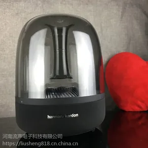 harman��kardon AURA STUDIO3������������������ �����ܴ�����Ʒ�ɹ�***��Ӧ��