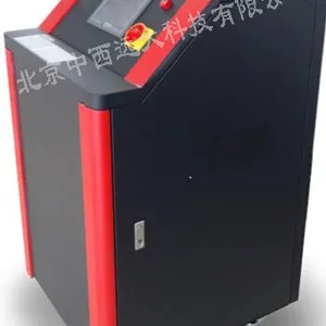 ��ˮ����/�������� �ͺ�:VM87-T1500DS��ţ�M406838