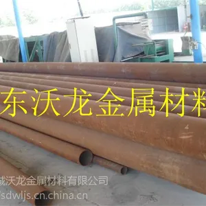 内衬321不锈钢复合管现货厂家//内衬321不锈钢复合管报价表