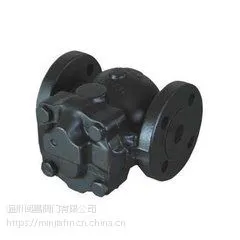 FT44H����ָܸ˸���ʽ������ˮ�� ������ˮ��