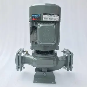 YLGb50-50ѭ���� �յ�����ˮ�� ��ӦԴ��