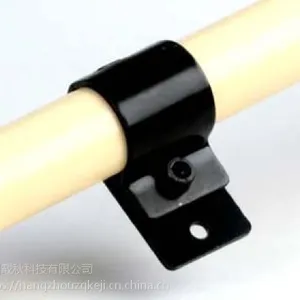 ��������Ƽ�����Ӧ�߰���ͷ������ܽ�ͷHJ-5�����繤��̨