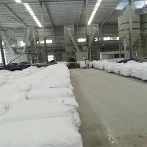 辽宁海泡石纤维涂料阻裂用,涂料用石棉绒,矿物纤维粉