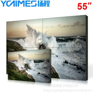 ���ӽ�49��Һ��ƴ�ӵ�Ԫ��1.8mmƴ������ƻ���װ�����ʱ�����