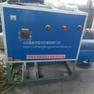 �����õ��������ֻ� ȫ�Զ���Ƥ���׻��۸� ��ʳ������