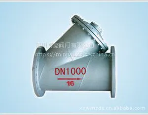 GL41W-10K�ձ�Y�͹����� �ձ�Y�͹�����