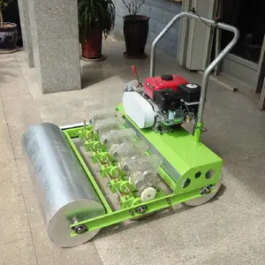���С�ײ˵��������� �綯����������˲��˲��ֻ� �������ʡʱ